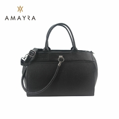 Cartera Celine black