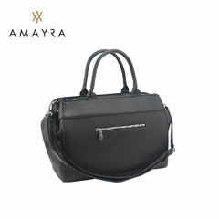 Cartera Celine black en internet