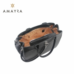 Cartera Celine black - Joyería Blas & Blas