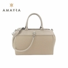 Cartera Celine visón