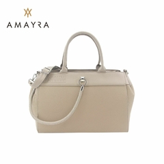 Cartera Celine visón