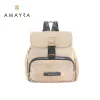 Mochila Jamaica
