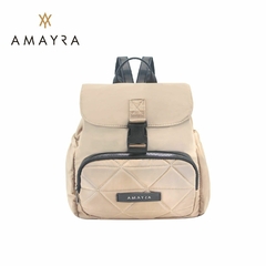 Mochila Jamaica