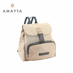 Mochila Jamaica - comprar online