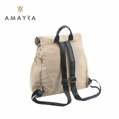 Mochila Jamaica en internet