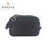 Cartera París negra