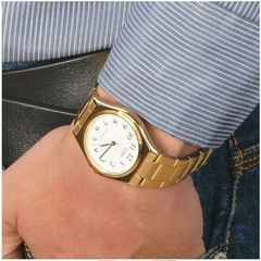 CASIO mtp-1130n-7brdf - comprar online