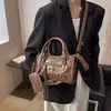 neo cagole brown