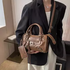 neo cagole brown