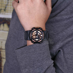 CASIO AEQ-110W-1A3VDF - tienda online