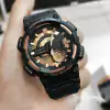 CASIO AEQ-110W-1A3VDF