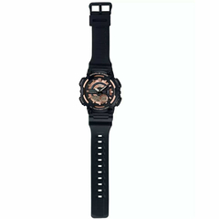 CASIO AEQ-110W-1A3VDF - Joyería Blas & Blas