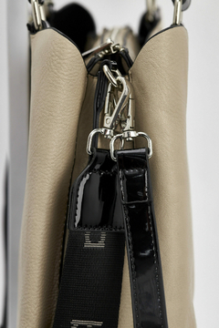 Cartera AX112 en internet