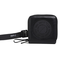 Billetera urban pulse