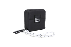 Billetera corta Regina black - comprar online