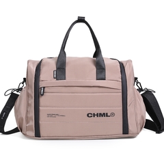 Bolso boston vison - comprar online