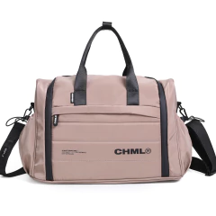 Bolso boston vison - comprar online