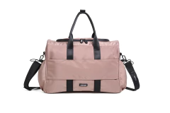 Bolso boston vison - Joyería Blas & Blas