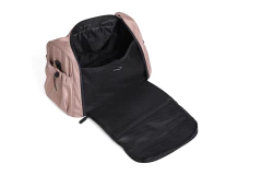 Bolso boston vison - tienda online