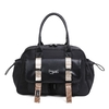 Bowling BAG Milán black
