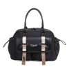 Bowling BAG Milán black