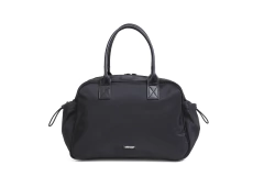 Bowling BAG Milán black en internet