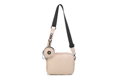 Bandolera urban pulse vison en internet