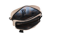 Bandolera urban pulse vison - Joyería Blas & Blas