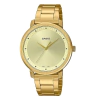 CASIO ltp-b115g-9evdf