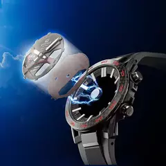 Imagen de Casio edifice ECB-2000PB-1ADF