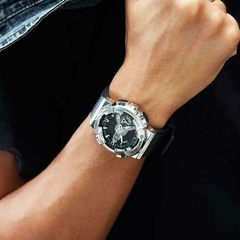 G-SHOCK GM-110-1ADR - comprar online