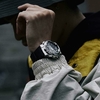 G-SHOCK GM-110-1ADR