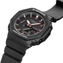 G-SHOCK GMA-S2100-1ADR - Blas Joyas