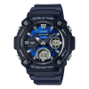 casio AEQ-120W-2AVDF