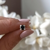 black 4