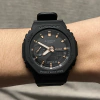 G-SHOCK GMA-S2100-1ADR
