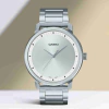 CASIO MTP-B115D-7EVDF