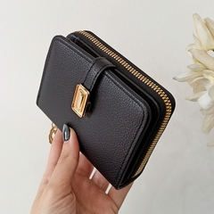 Bille peque negra - comprar online