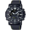 CASIO EDIFICE ECB-20CL-1ADF