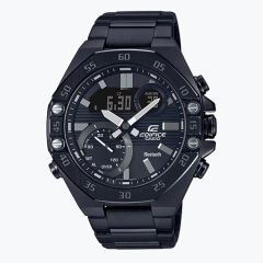 CASIO EDIFICE ECB-10DC-1ADF