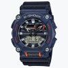 G-SHOCK GA-900-2ADR