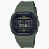 G-SHOCK DW-5610SU-3DR