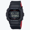 G-SHOCK DW-5600UHR-1DR