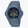 CASIO W-219HC-2BVDF