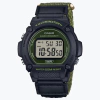 CASIO W-219HB-3AVDF