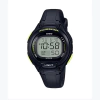 CASIO LW-203-1BVDF