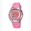CASIO LW-200-4BVDF