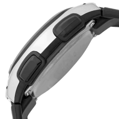 CASIO LW-203-1AVDF - comprar online
