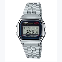 CASIO VINTAGE A159W-N1DF
