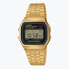 CASIO VINTAGE A159WGEA-1DF